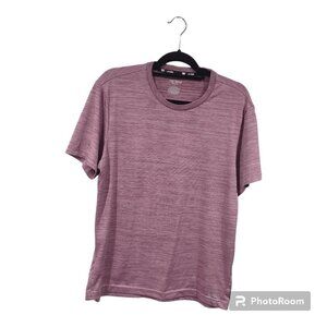 Men's Tek Gear Athletic Shirt Size